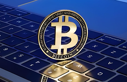 欧易无忧无虑交易界面